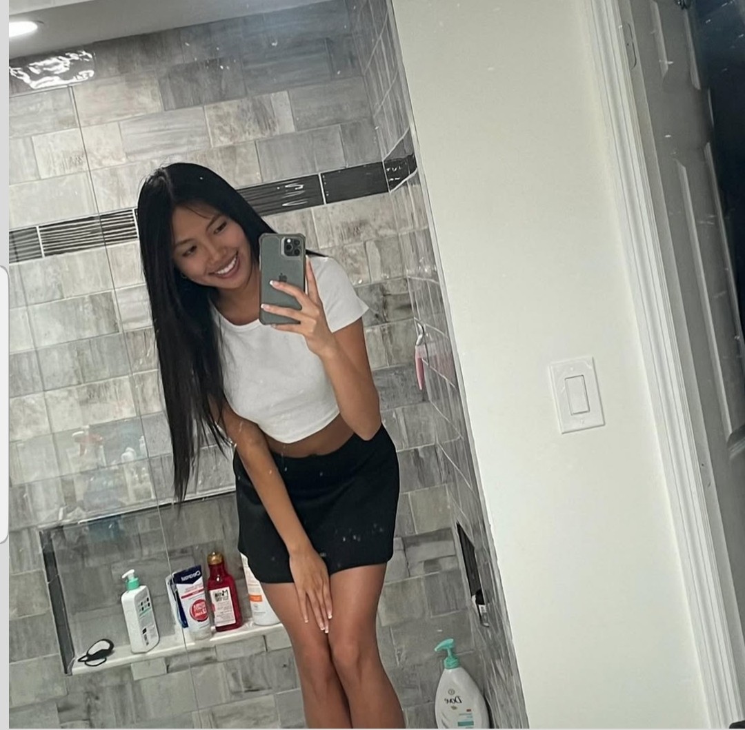 Hello I am available always text me