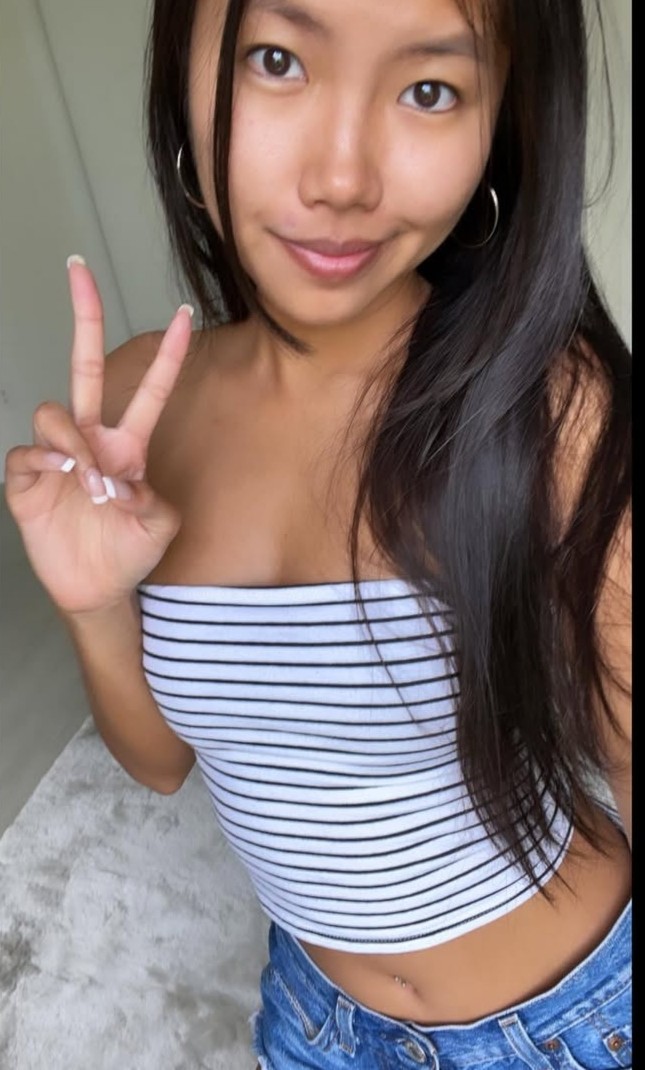 Hello I am available always text me