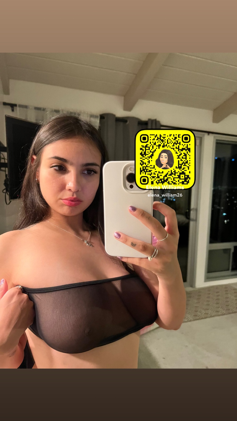 Clean, fully legitimate, and refined beauty available for both incall and outcall experiences