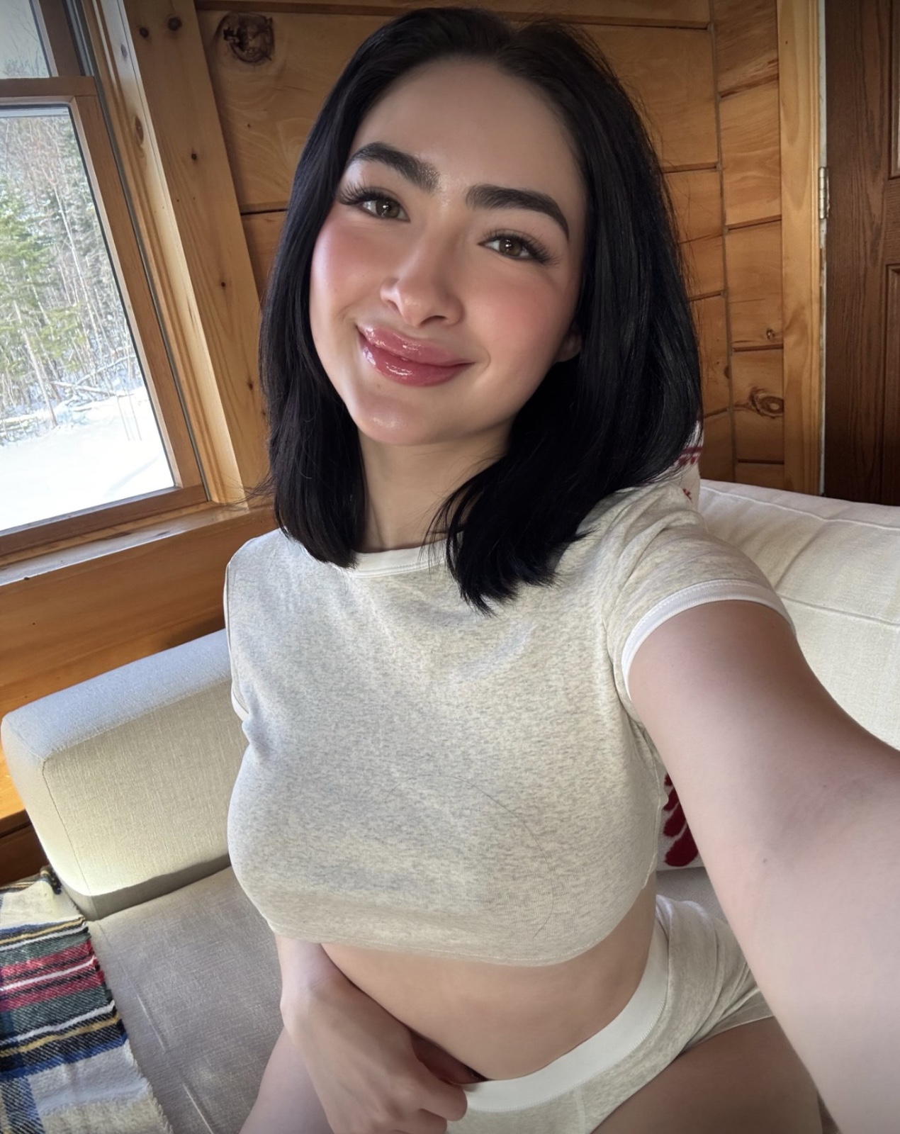 Text line 📞 : 405-317-7480 👅🍆💋II squirt 💦 ready for fun