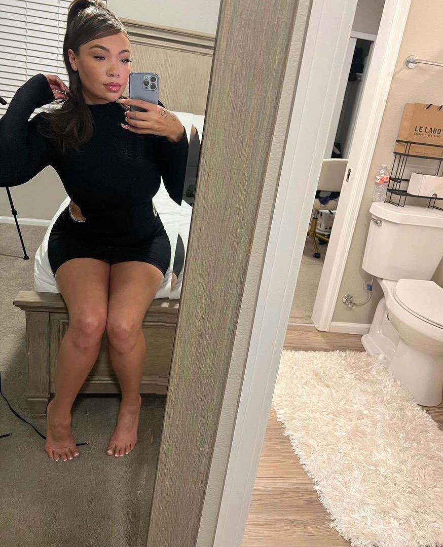 I’m available to meet and spend a nice time together with good vibes 😍😘😘❤️❤️❤️