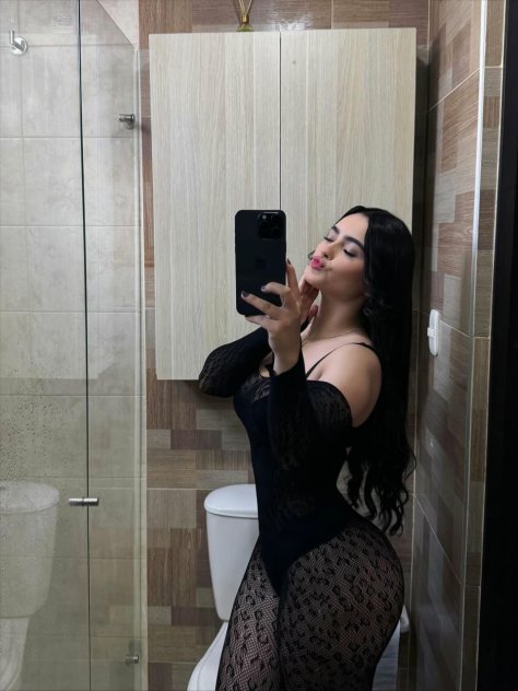 🐾 🎀 𝘏𝘖𝘛 𝘎𝘪𝘳𝘭 𝘙𝘦𝘢𝘥𝘺 𝘛𝘰 𝘍𝘶𝘤𝘬💕💋𝘐𝘯 or outcall