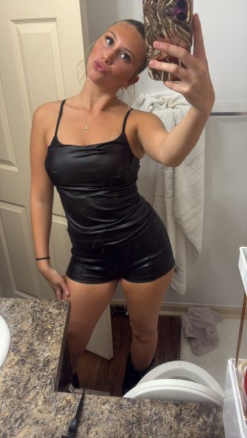 I’m available for both Incall and outcall service