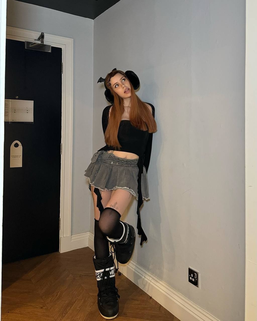 ❤️❤️Real escort down for hookup serious inquiries only!❤️❤️ 😩❤️ DOWN TO FUCK 💦❤️