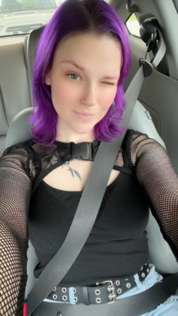 Available for all fun services telegram:@Ellaomis