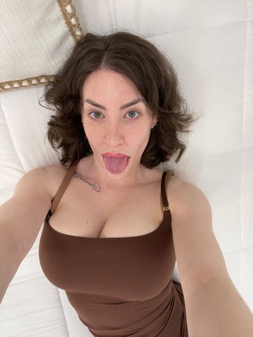 💦Curvy😍😍 Erotic 💖 Juicy 💦💦 BBW 😋 BIG TITS,ASS 😲💦😋😋WET HORNY