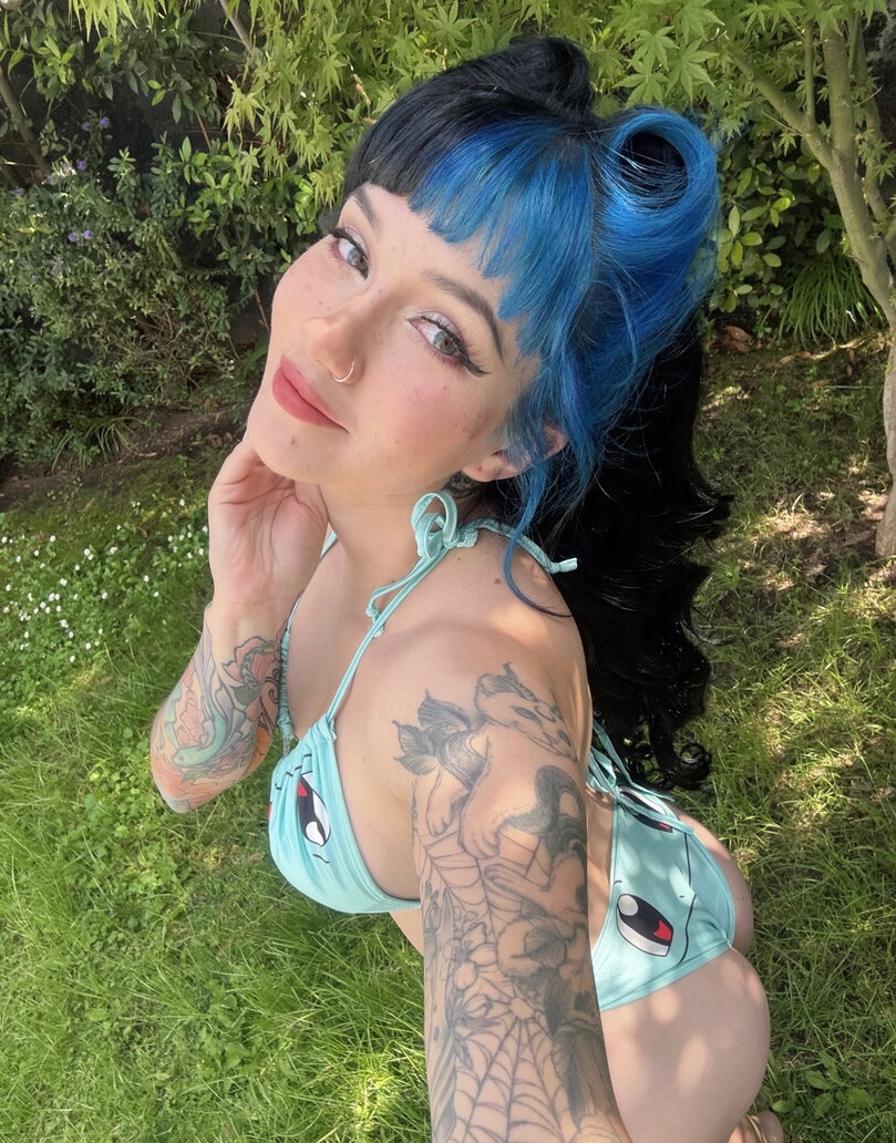 I’m a 🫦professional ❤️sexworker🤪hit me up if you’re down to have fun😝😘