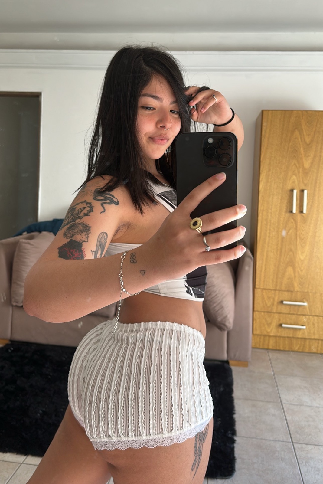 I am not charging for fun just wanna have fun hit me up +1 (702) 487-2290 telegram: Heather_Rose21