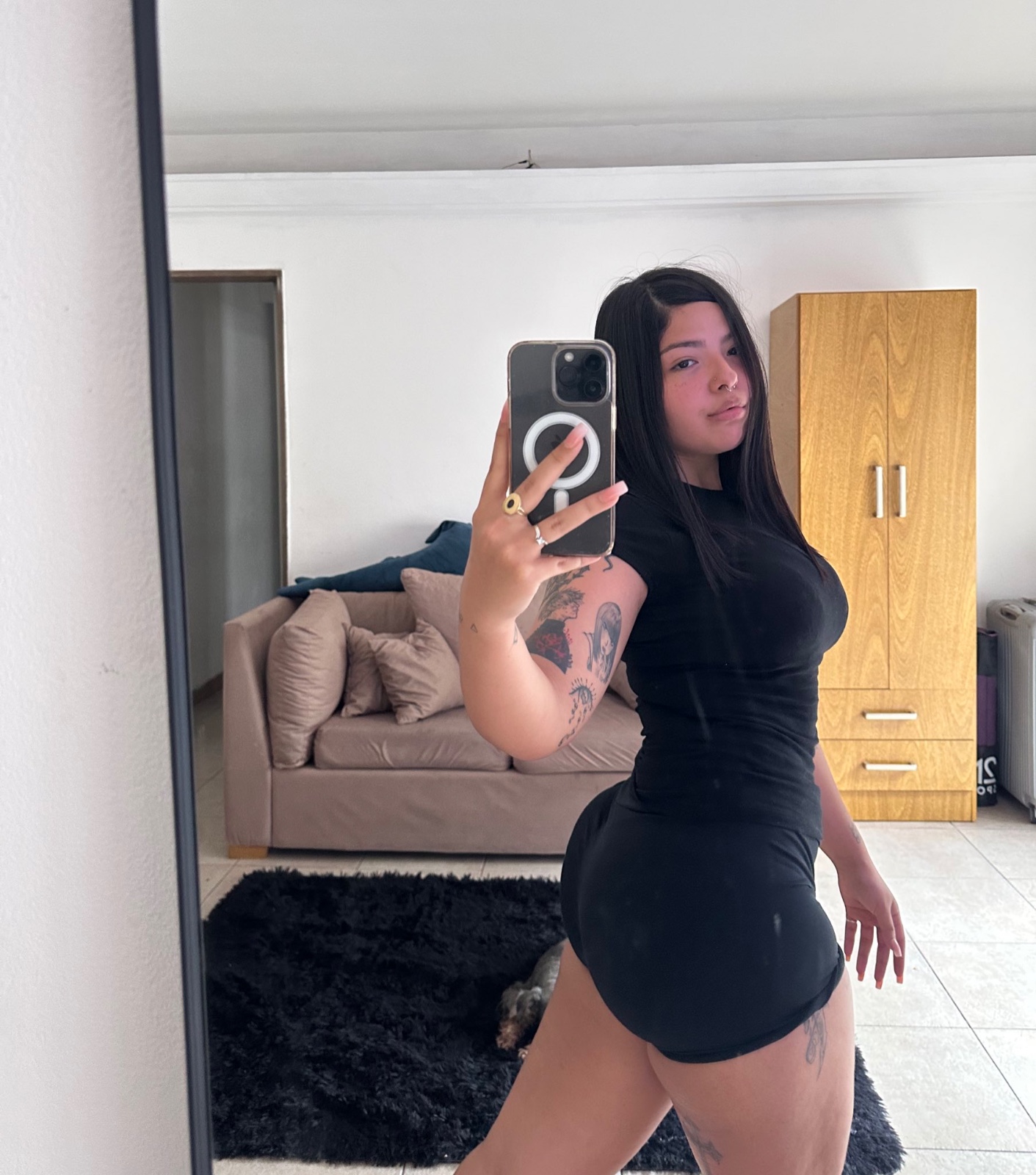 Not charging, just good vibes and connection. 📞 +1 (702) 487-2290 | Telegram: @Heather_Rose21