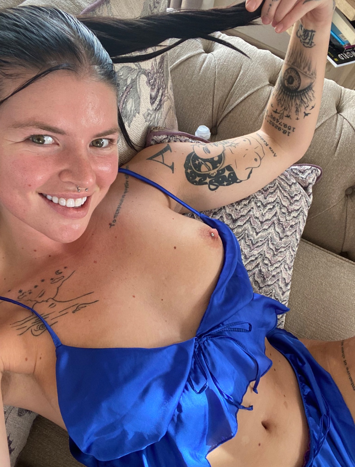 Available: daytime, nighttime Type: Independent Contact for more details…