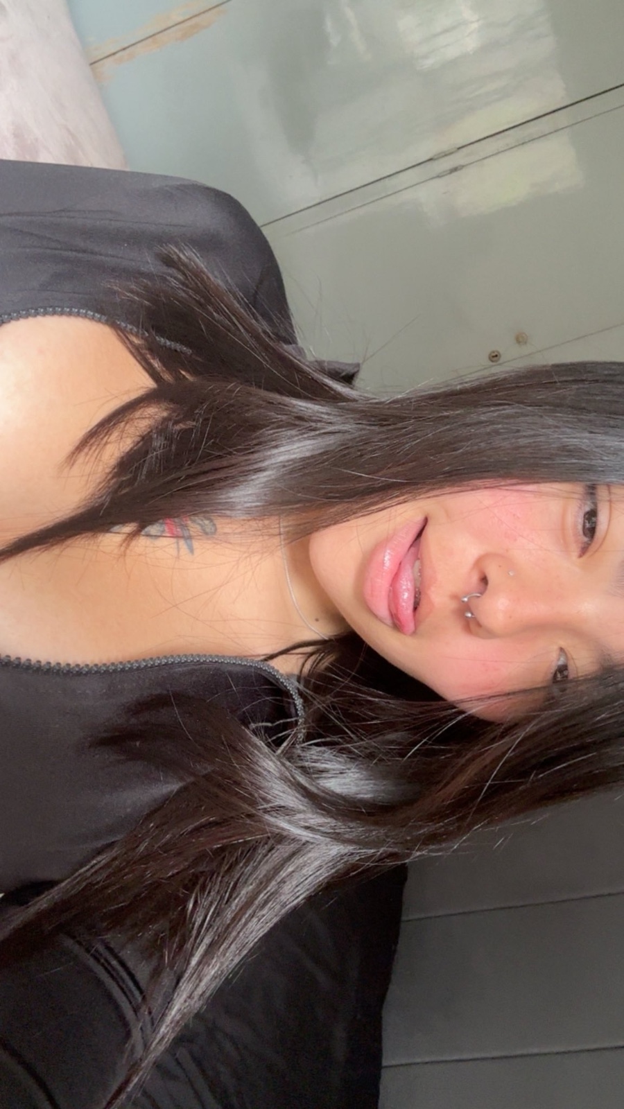 I am not charging for fun just wanna have fun hit me up +1 (702) 487-2290 telegram: Heather_Rose21