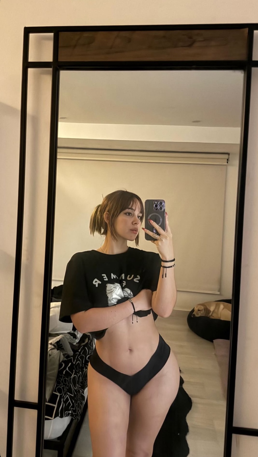 I AM HELEN,A PROFESSIONAL LINK UP GIRL HMU👅 WHATSAPP OR TEXT MESSAGE +1(256) 969-5456