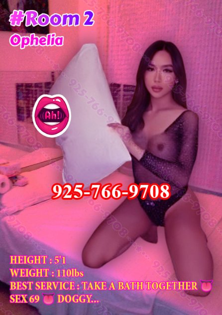 Manhold🍑💦💦Slip in Sloppily,🌷Easily, and🌷To the Hilt🌷925-766-9708