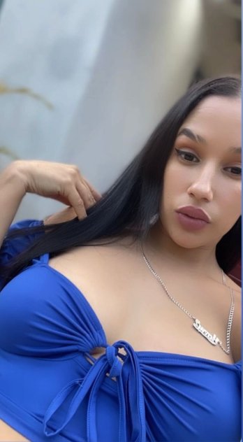 🥰soy latina Venezuela 🇻🇪