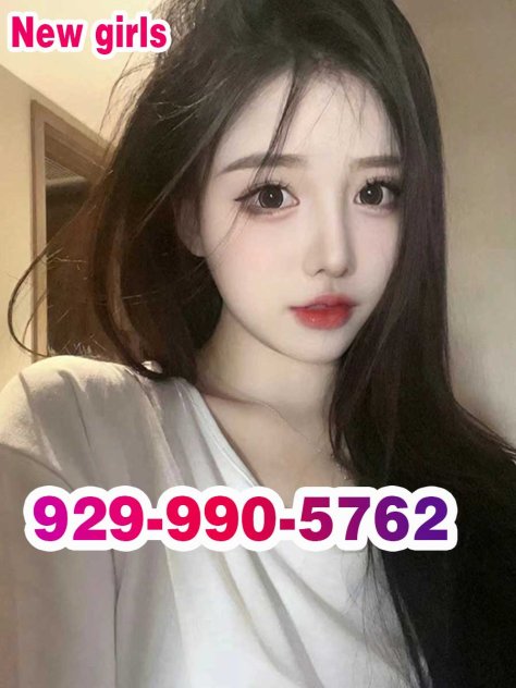 🌸🌸New girls🔴🟠🟡929-990-5762🟢🔵🟣🌸🌸🌸beautiful🍇💖🍇Sweet🟣🔵🟢Best ​​service🔵🟢