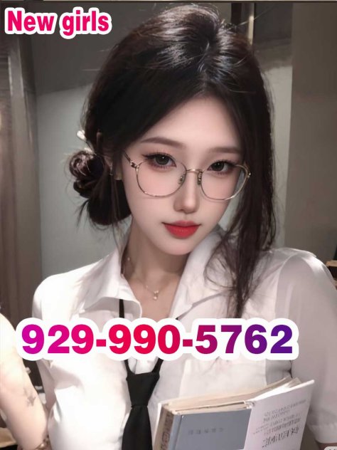 🌸🌸New girls🔴🟠🟡929-990-5762🟢🔵🟣🌸🌸🌸beautiful🍇💖🍇Sweet🟣🔵🟢Best ​​service🔵🟢