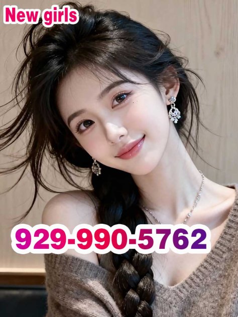 🌸🌸New girls🔴🟠🟡929-990-5762🟢🔵🟣🌸🌸🌸beautiful🍇💖🍇Sweet🟣🔵🟢Best ​​service🔵🟢