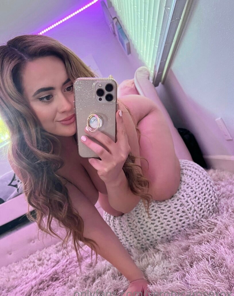 I’m available 💖Horny Tight Pussy 💋 need for 💞inCall/outCall And Car 🚙 Call