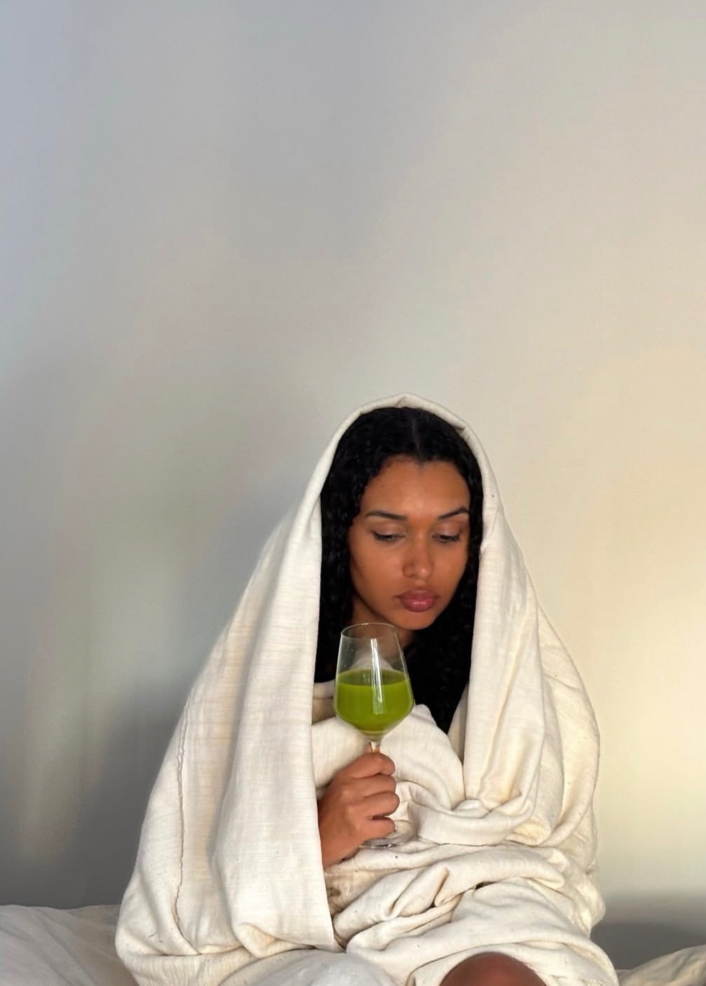 Hi 💞i’m  always in a cheerful mood for fun text me💞💞😊