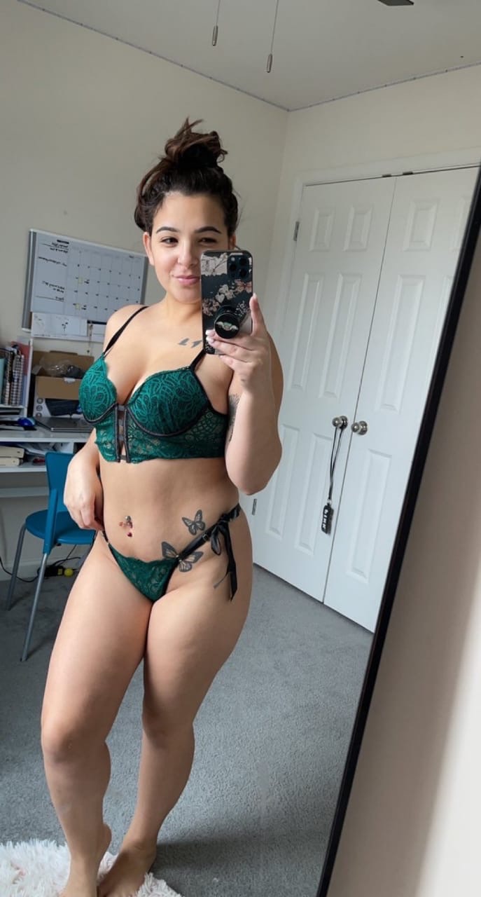 I’m not charging—just looking to connect and enjoy good company. reach out if you’re interested.