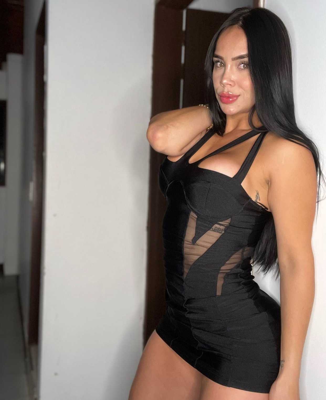 📞 (636) 201-4483 PAYMENT ON ARRIVAL IN PERSON ✅ 💯I HAVE A SEXY BODY😍BIG ASS🍑,MASSIVE SQUIR