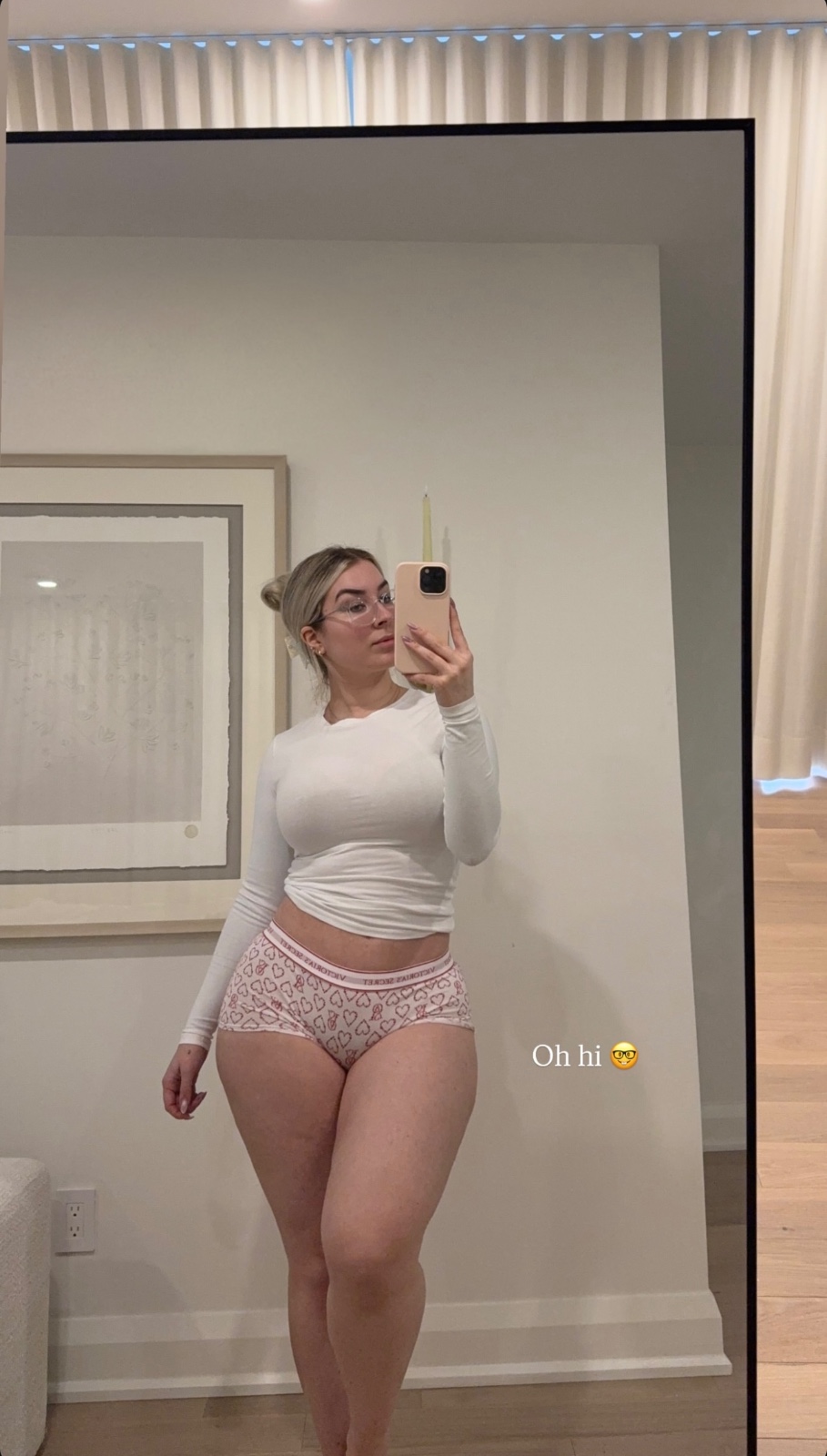 ✅ONLY !! PAYMENT IN PERSON✅💦 MULTIPLE ✅💯CLEAN✅3 HOLES FUCK💦✅