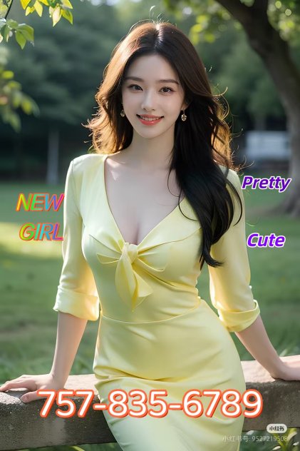 757-835-6789🔥❤asia's best massage🔥❤best service 🔥❤new gir🔥❤relax body and mind🔥❤clean room