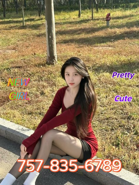 757-835-6789🔥❤asia's best massage🔥❤best service 🔥❤new gir🔥❤relax body and mind🔥❤clean room