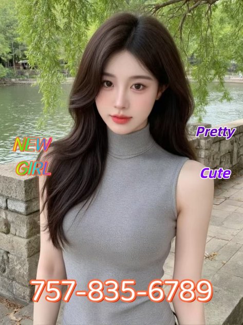 757-835-6789🔥❤asia's best massage🔥❤best service 🔥❤new gir🔥❤relax body and mind🔥❤clean room