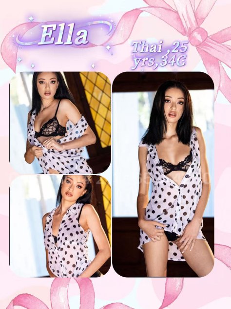 24hrs open 🟨🌈⭐️🌈🟨5NEW LADIES🟨🌈⭐️🌈🟨loves to get fucked in every postition🔴Let Them Scream🔴Let U Crazy