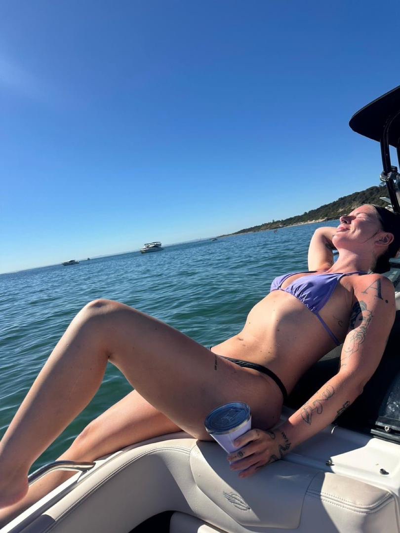 I’m Down To Fuck You Good👅🍆💦🥵 And I am open to meeting you anywhere.😊