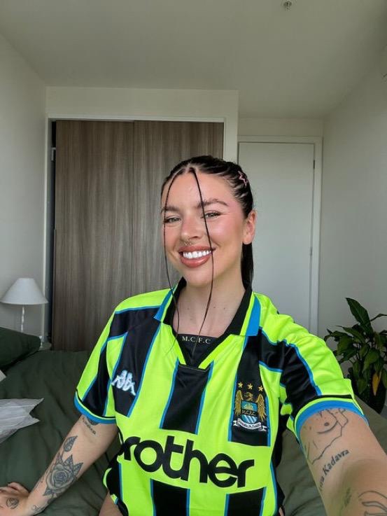 I’m Down To Fuck You Good👅🍆💦🥵 And I am open to meeting you anywhere.😊