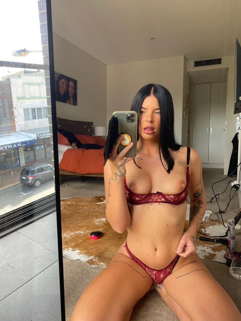 I’m Down To Fuck You Good👅🍆💦🥵 And I am open to meeting you anywhere.😊