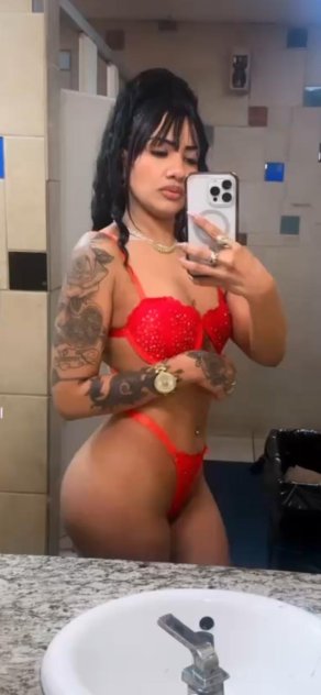 ✅❇️ ❤️no deposit‼️❤️❇️ ✅(470-227-4598) Available💕💕💕