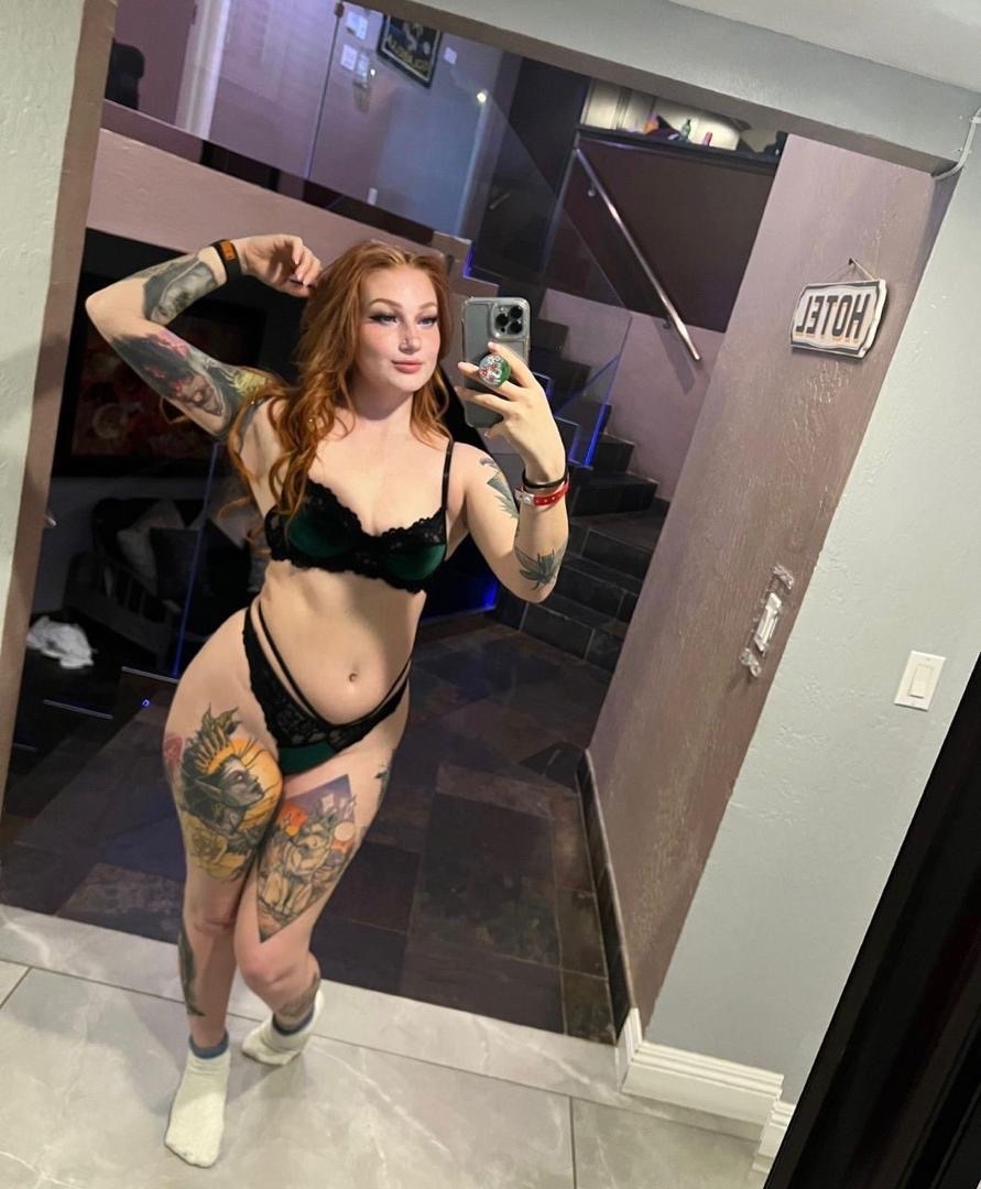 AVAILABLE 24/7 ✅😈for INCALL & OUTCALL SERVICES🍑💦 CAR PLAY, FULL BODY MASSAGE