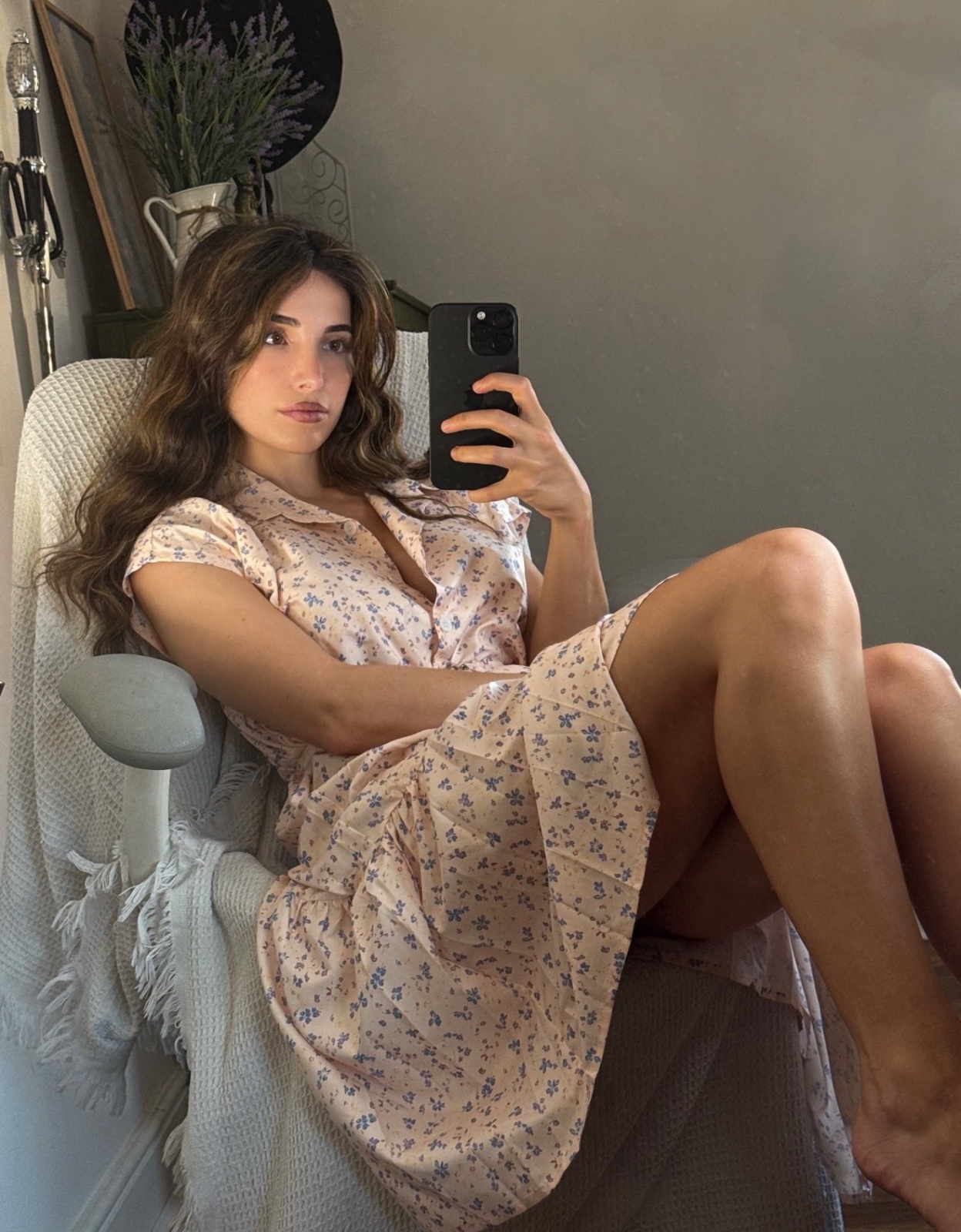 I am  available for full services and no restrictions👅❤️