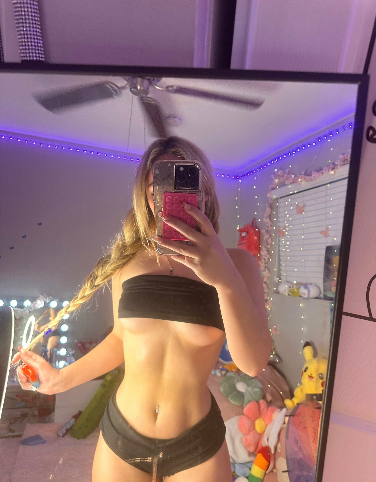 Always available  Hardcore,69,****,breast,Head and doggy****Deep