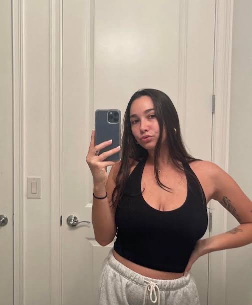 Hot 💦Pretty🥵 Mary  🍑 text my number +1 (828) 242-8930 I’m down to have fun🍆