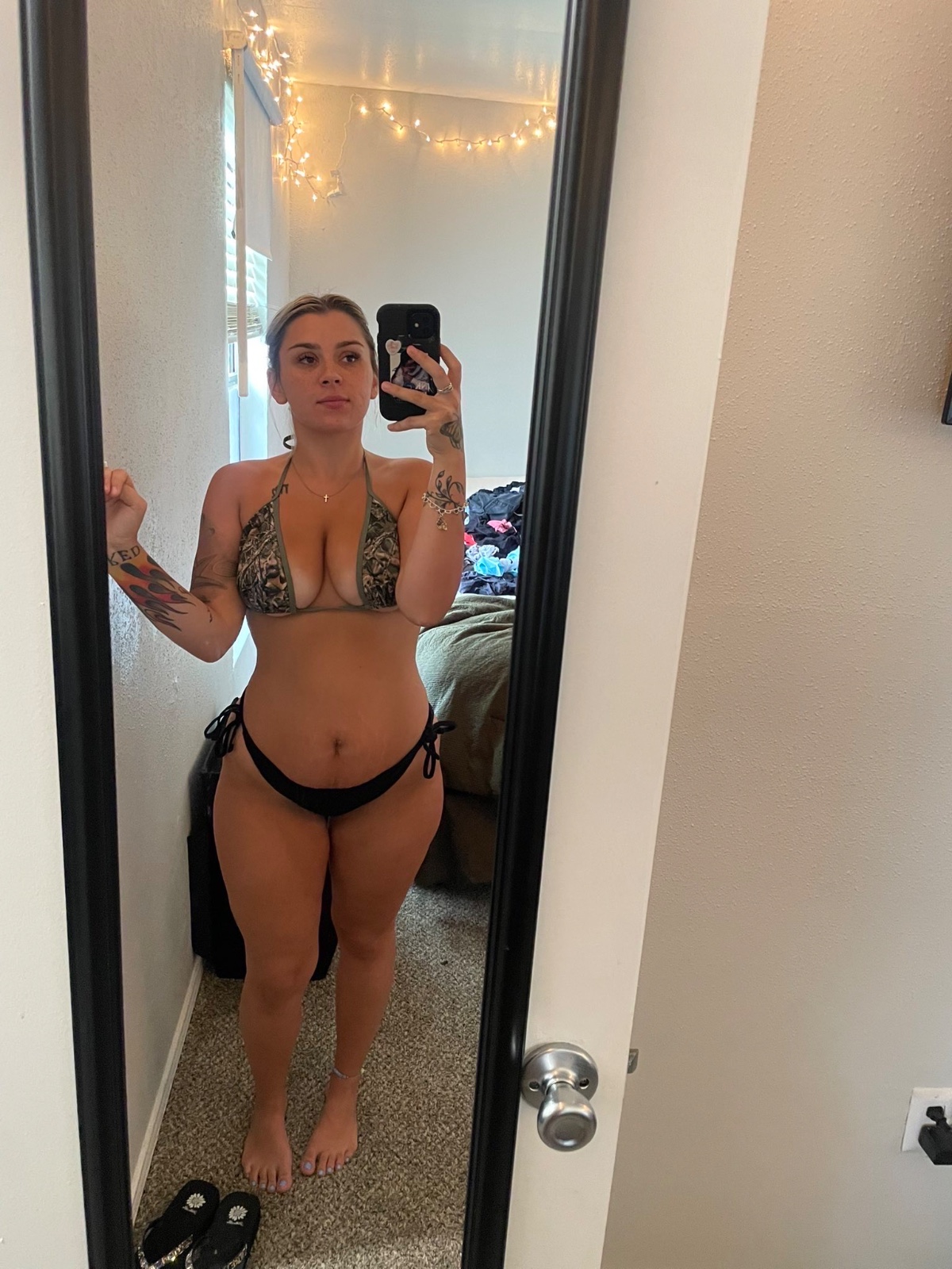 I’m not charging—just looking to connect and enjoy good company. reach out if you’re interested.