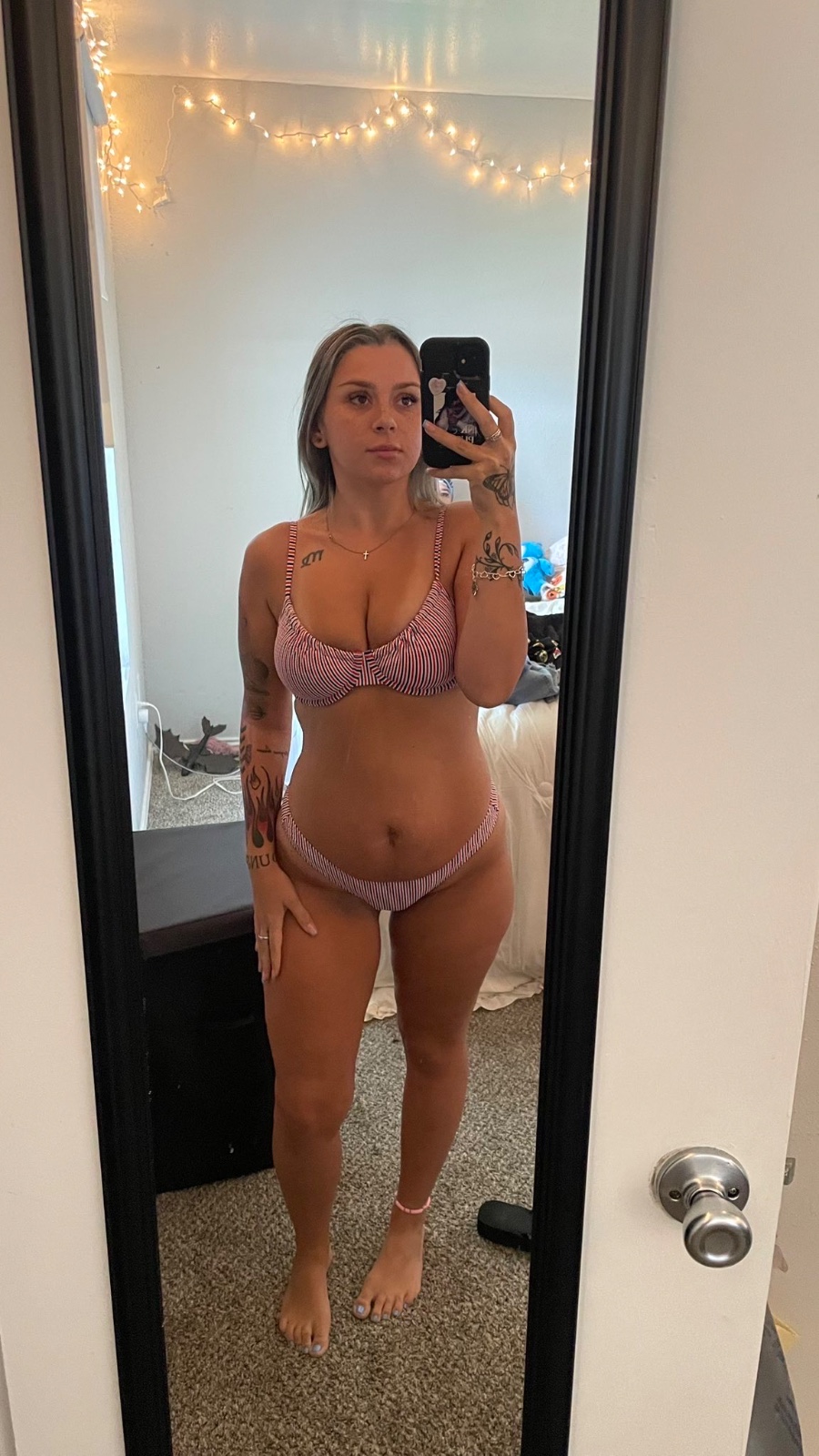 I’m not charging—just looking to connect and enjoy good company. reach out if you’re interested.