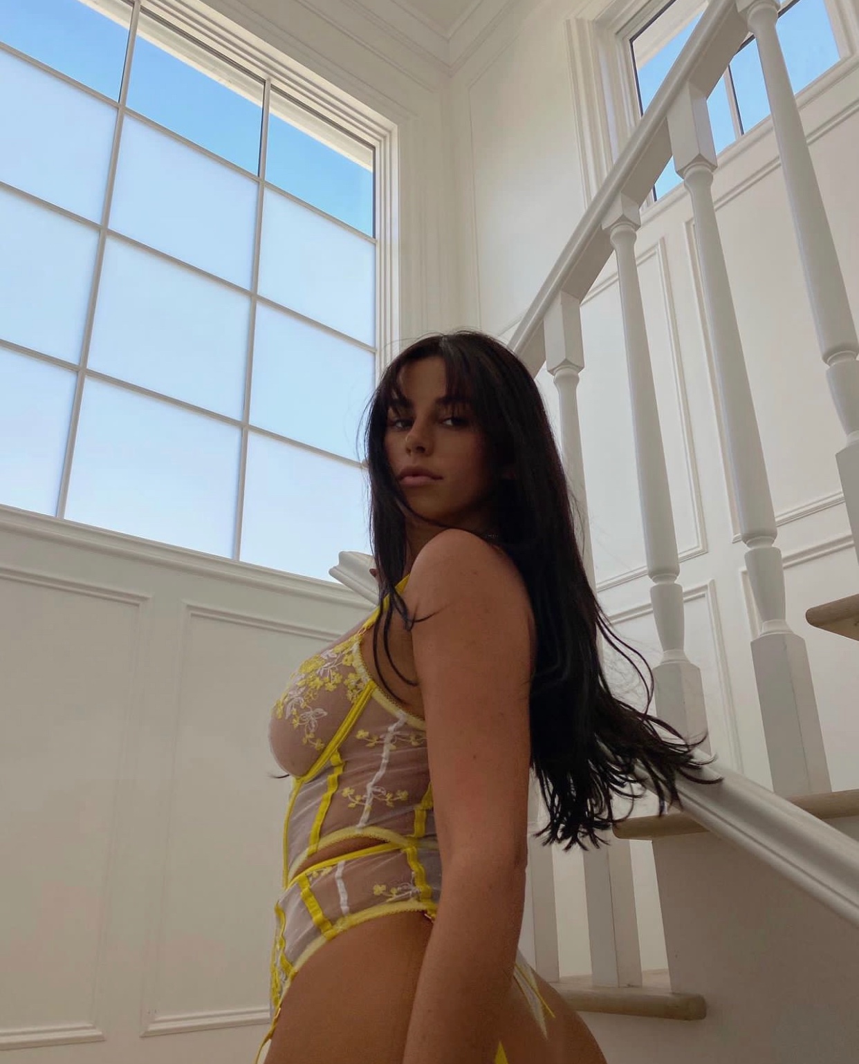 I'm Available for real, juicy, discreet service and down for fun😮‍💨😋👅🍆🍆🍑💋