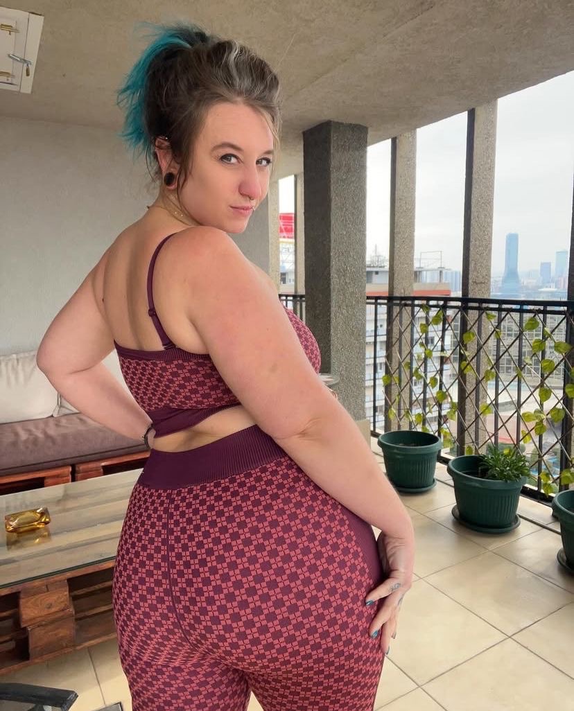 RUBY RACHEAL EROTIC AND MASSAGE SERVICE 💦💦