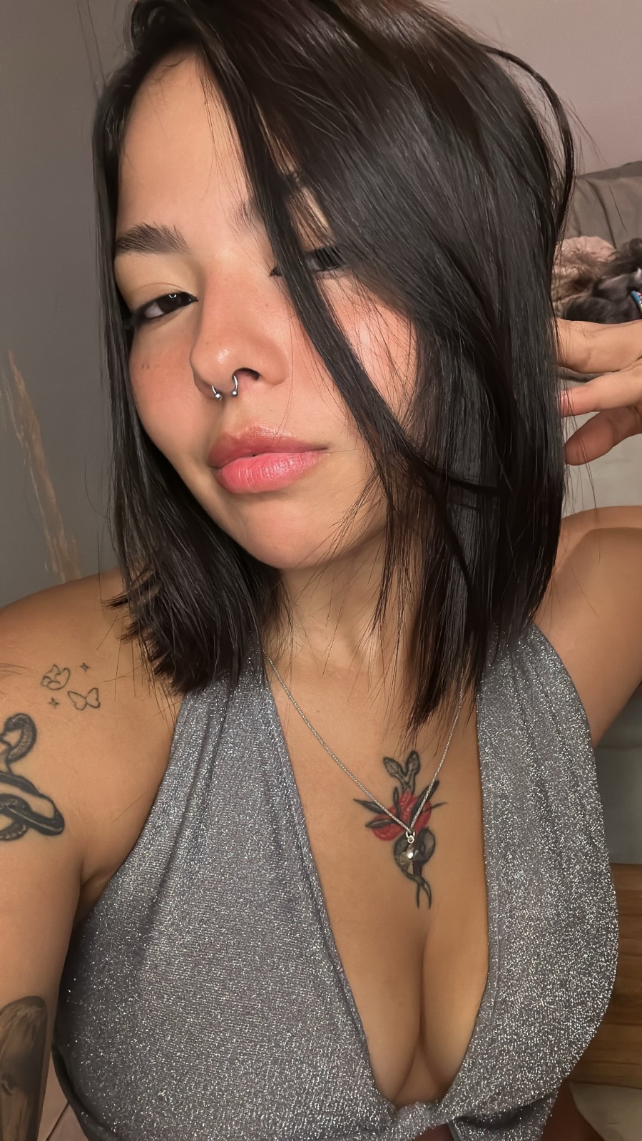 Not charging, just good vibes and connection. 📞 +1 (702) 487-2290 | Telegram: @Heather_Rose21