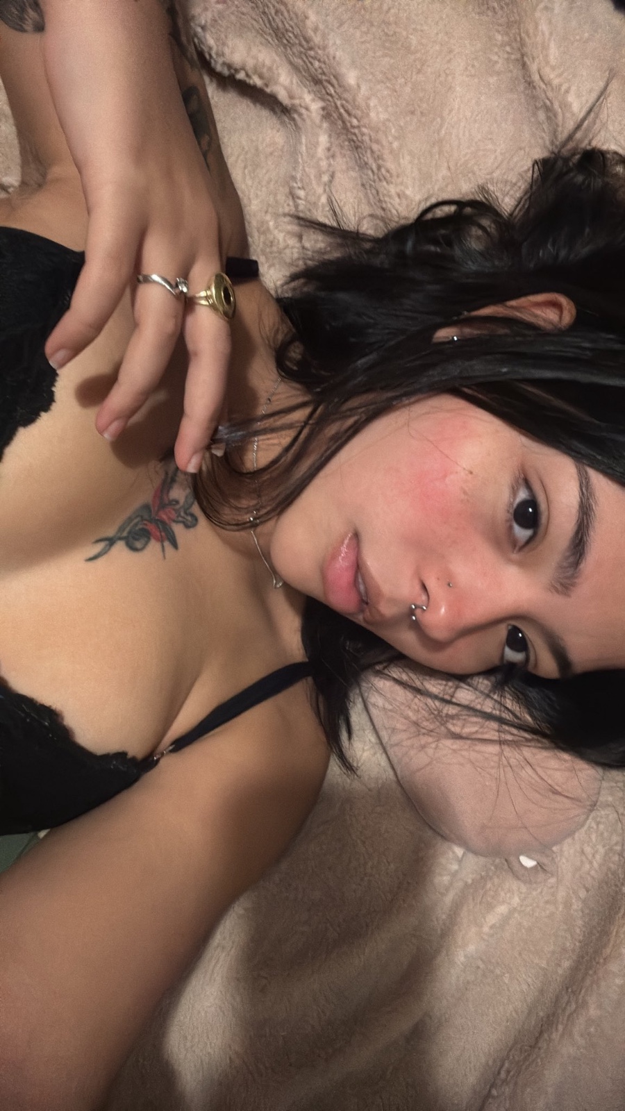 Not charging, just good vibes and connection. 📞 +1 (702) 487-2290 | Telegram: @Heather_Rose21