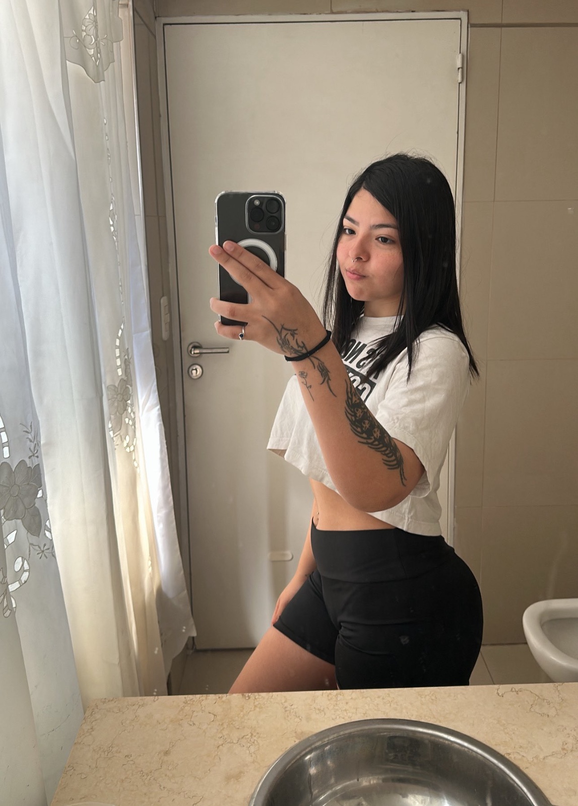 Not charging, just good vibes and connection. 📞 +1 (702) 487-2290 | Telegram: @Heather_Rose21