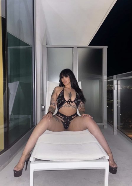 Highly reviewed✅ top notch provider💦💋