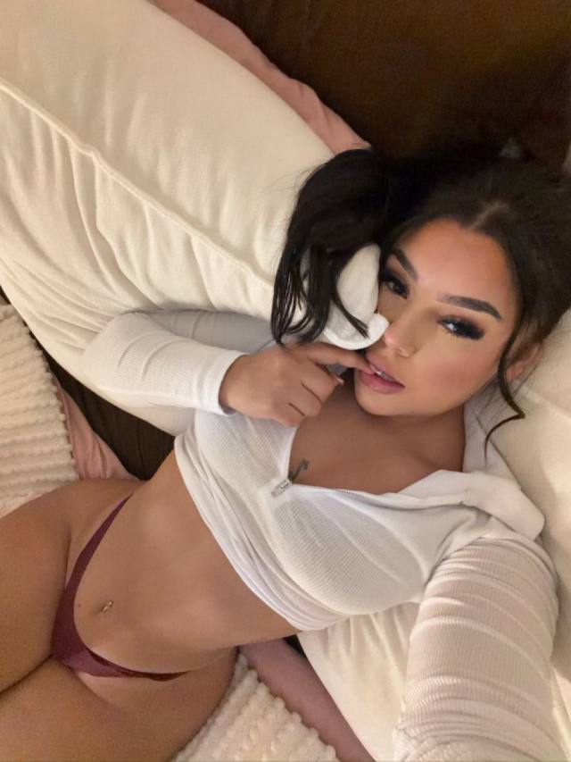 🔥1 HOUR FOR 80 🌷I ACCEPT 🍑CASH 💋🫦💴 I HAVE MY OWN PLACE, I ALSO OFFER HOME VISITS🌸🥰