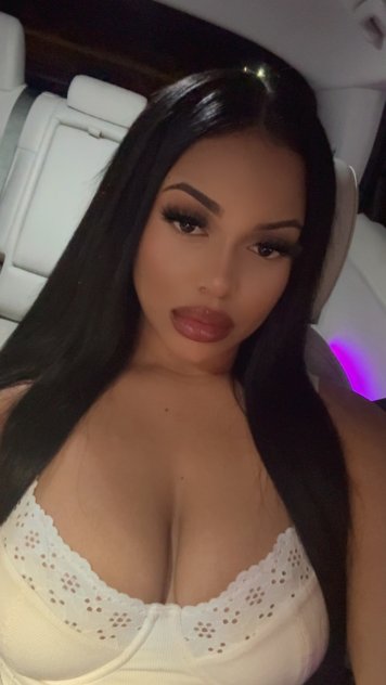 Here for the week only❤️