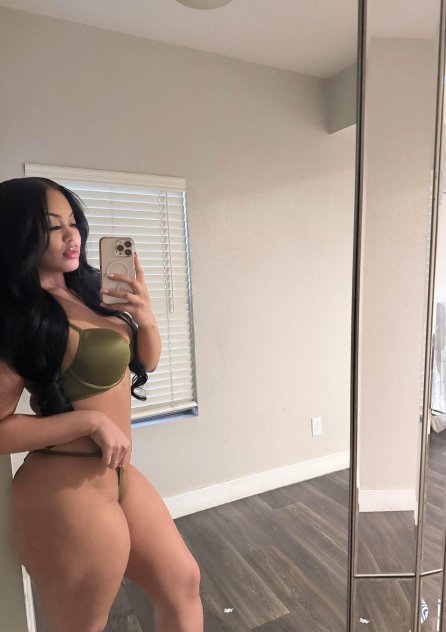 Here for the week only❤️