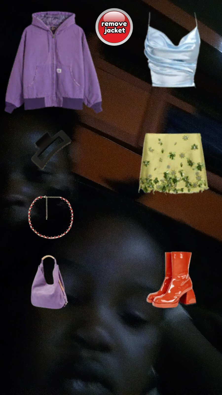 ✅❇️❤️NO DEPOSIT❤️❇️✅FULL PAYMENT AFTER MY SERVICE 🛑💦MULTIPLE CUM💦